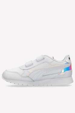 Puma St Runner V4
