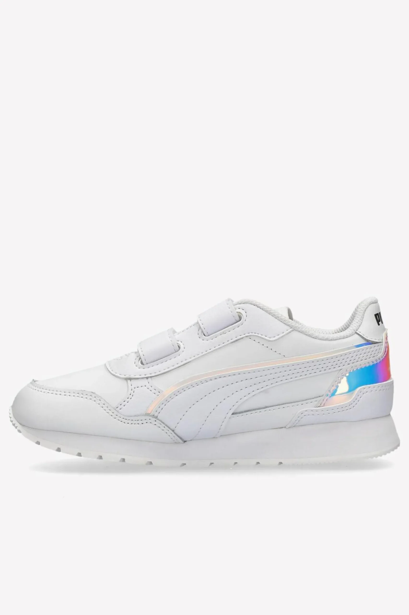 Puma St Runner V4
