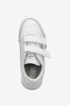Puma St Runner V4