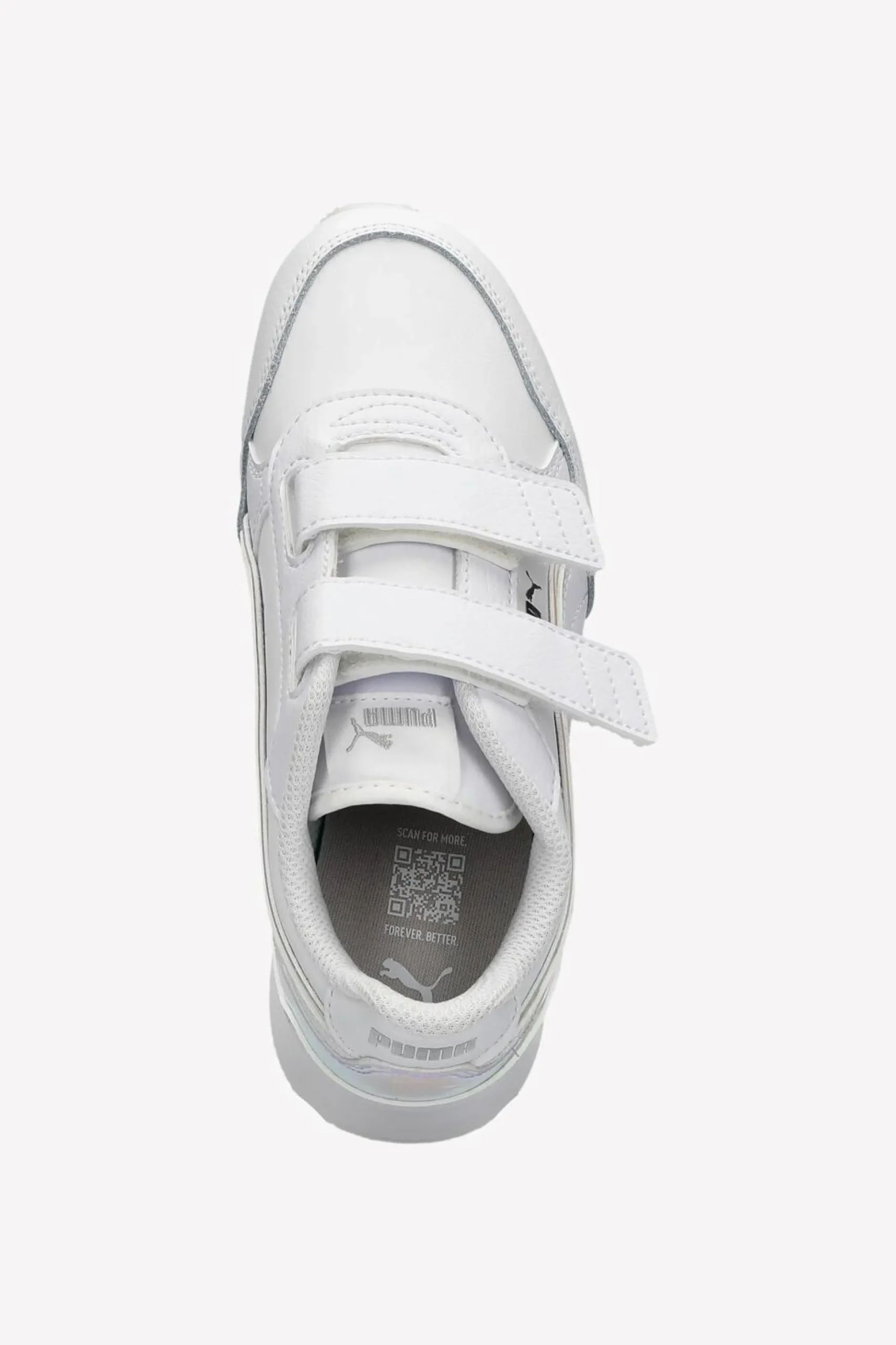 Puma St Runner V4