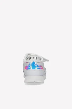 Puma St Runner V4