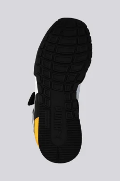 Puma St Runner V4