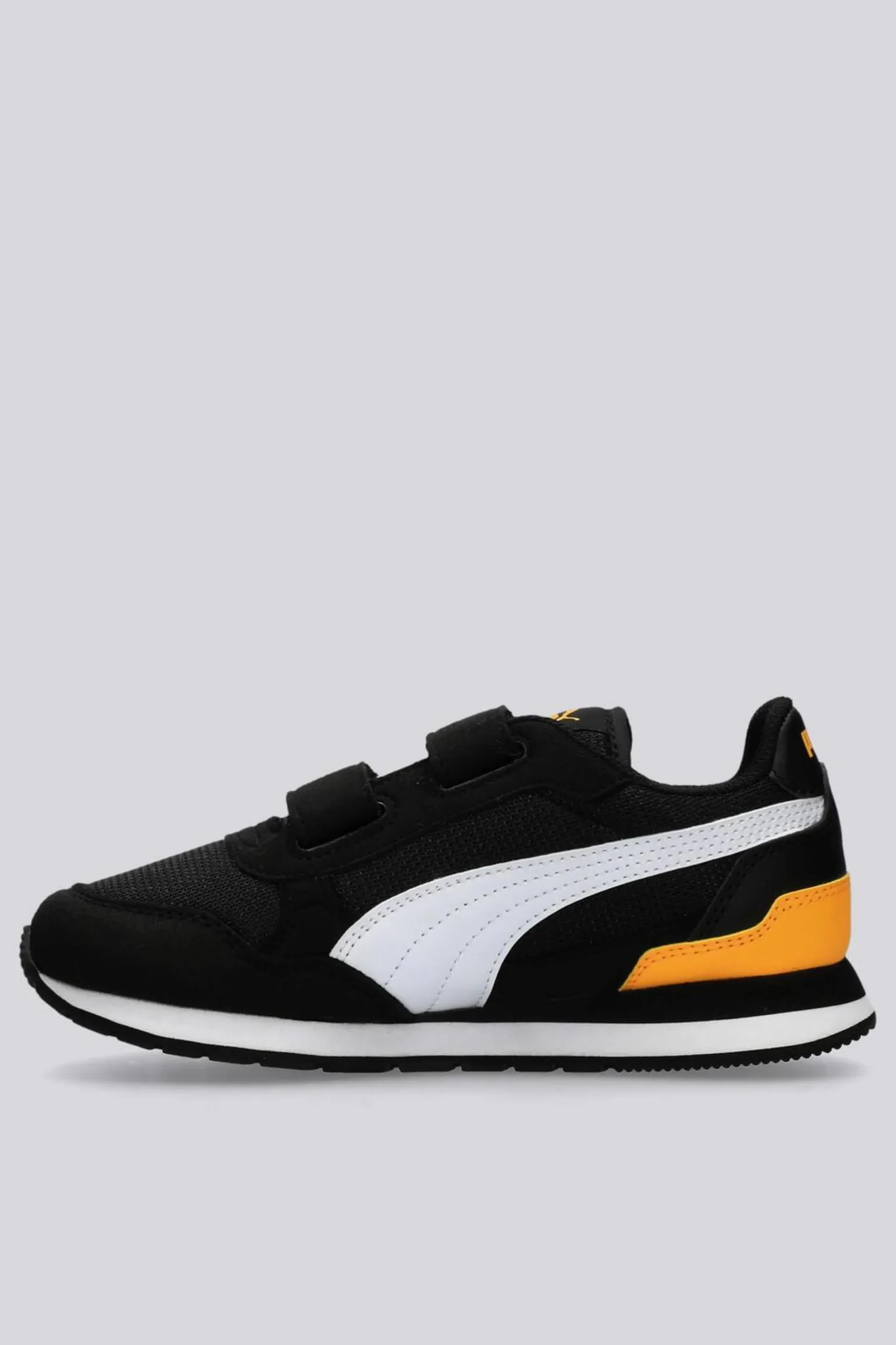Puma St Runner V4
