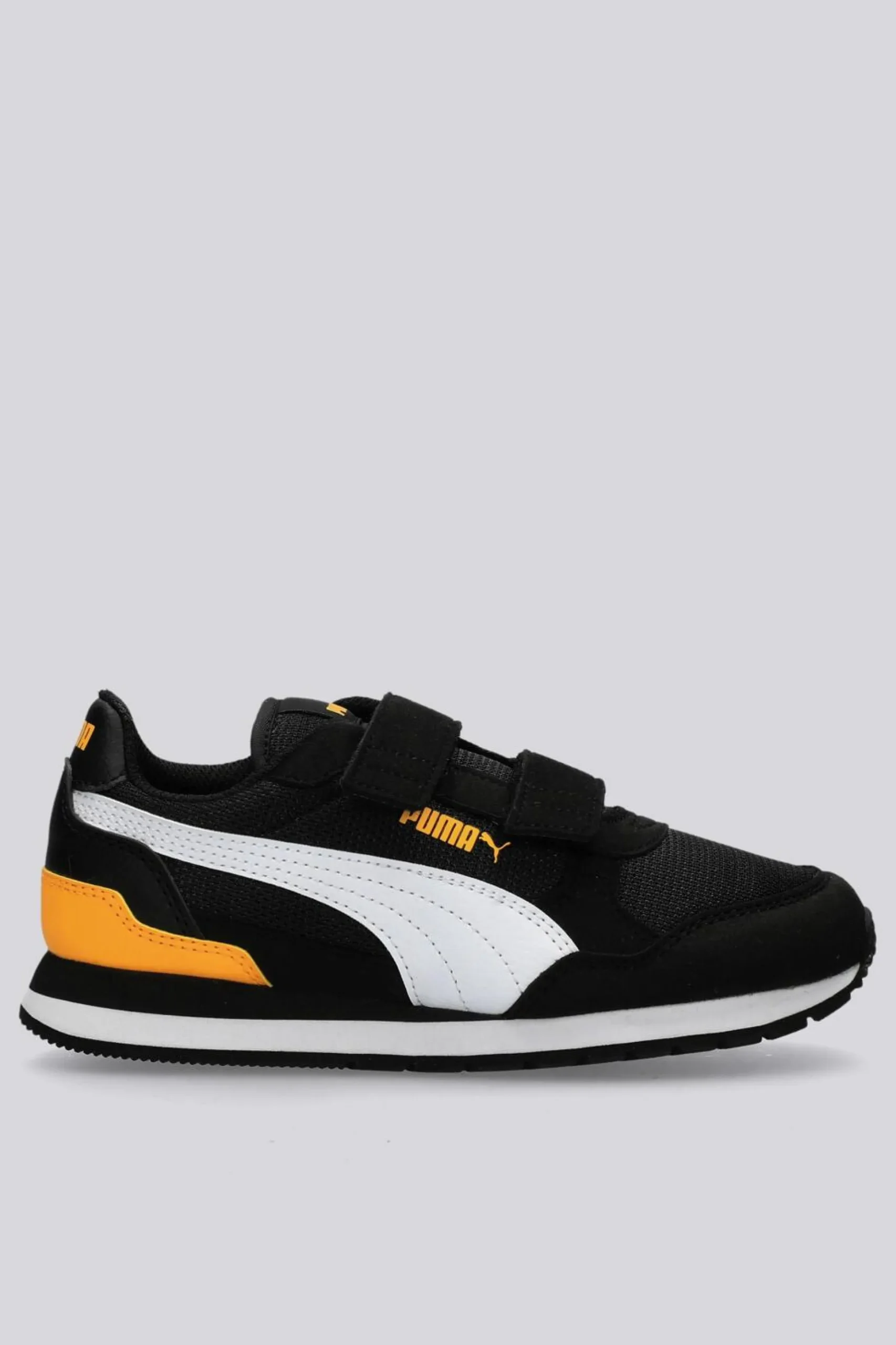 Puma St Runner V4
