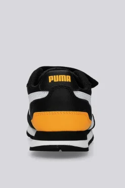 Puma St Runner V4