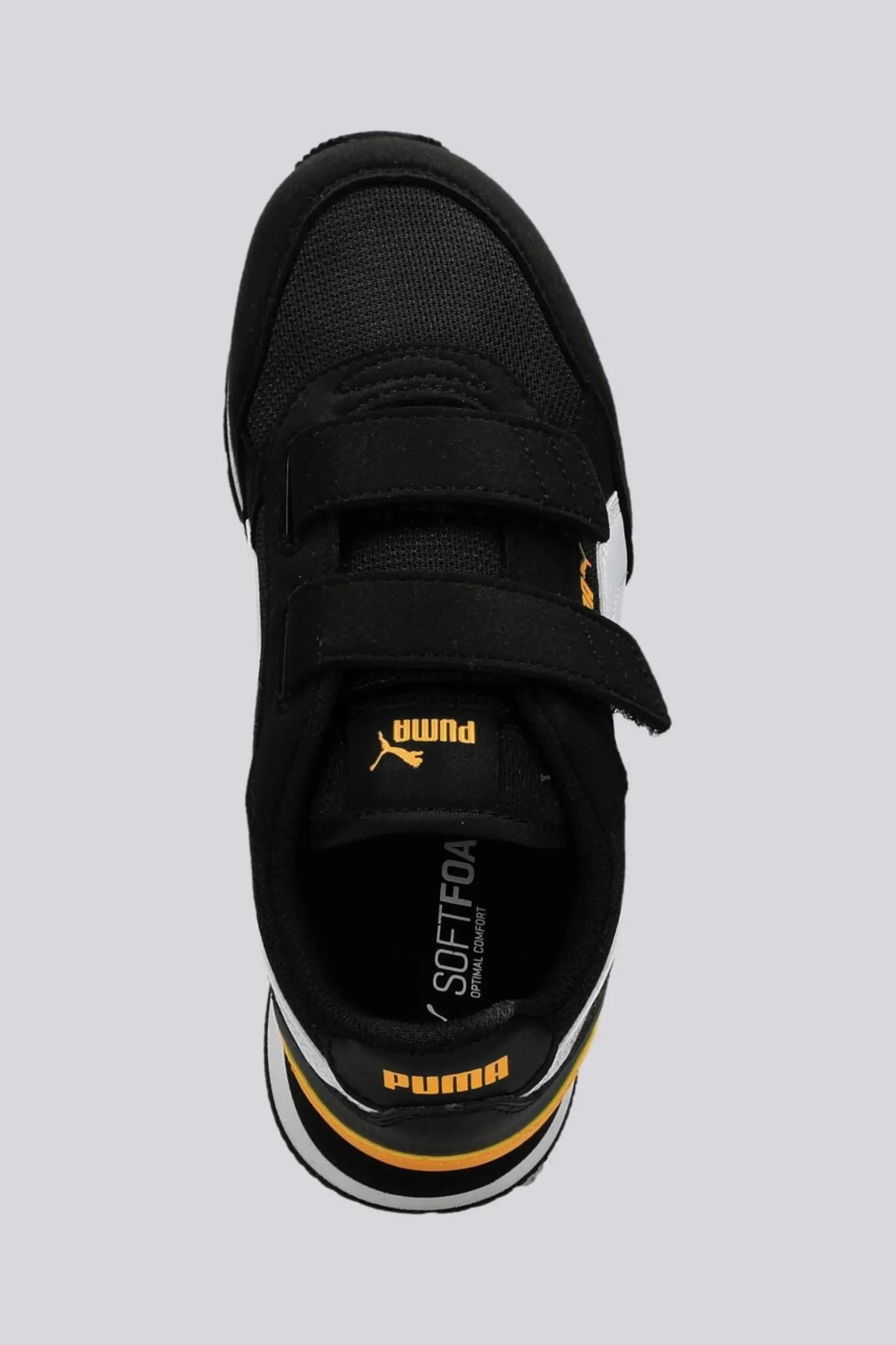 Puma St Runner V4