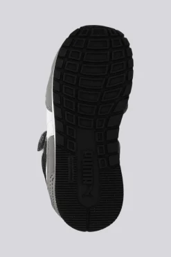 Puma St Runner V4