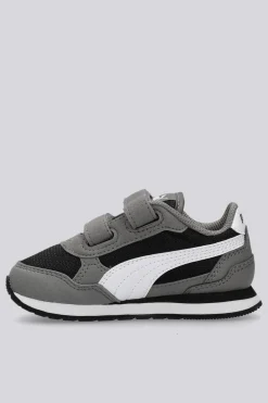 Puma St Runner V4