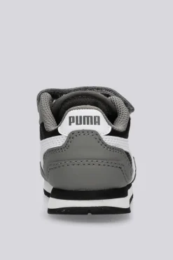 Puma St Runner V4