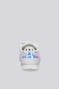 Puma St Runner V4