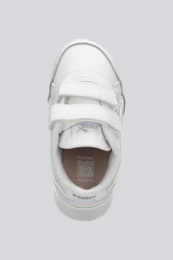 Puma St Runner V4