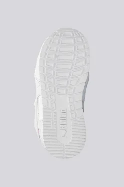 Puma St Runner V4