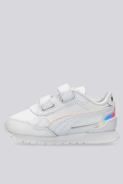 Puma St Runner V4