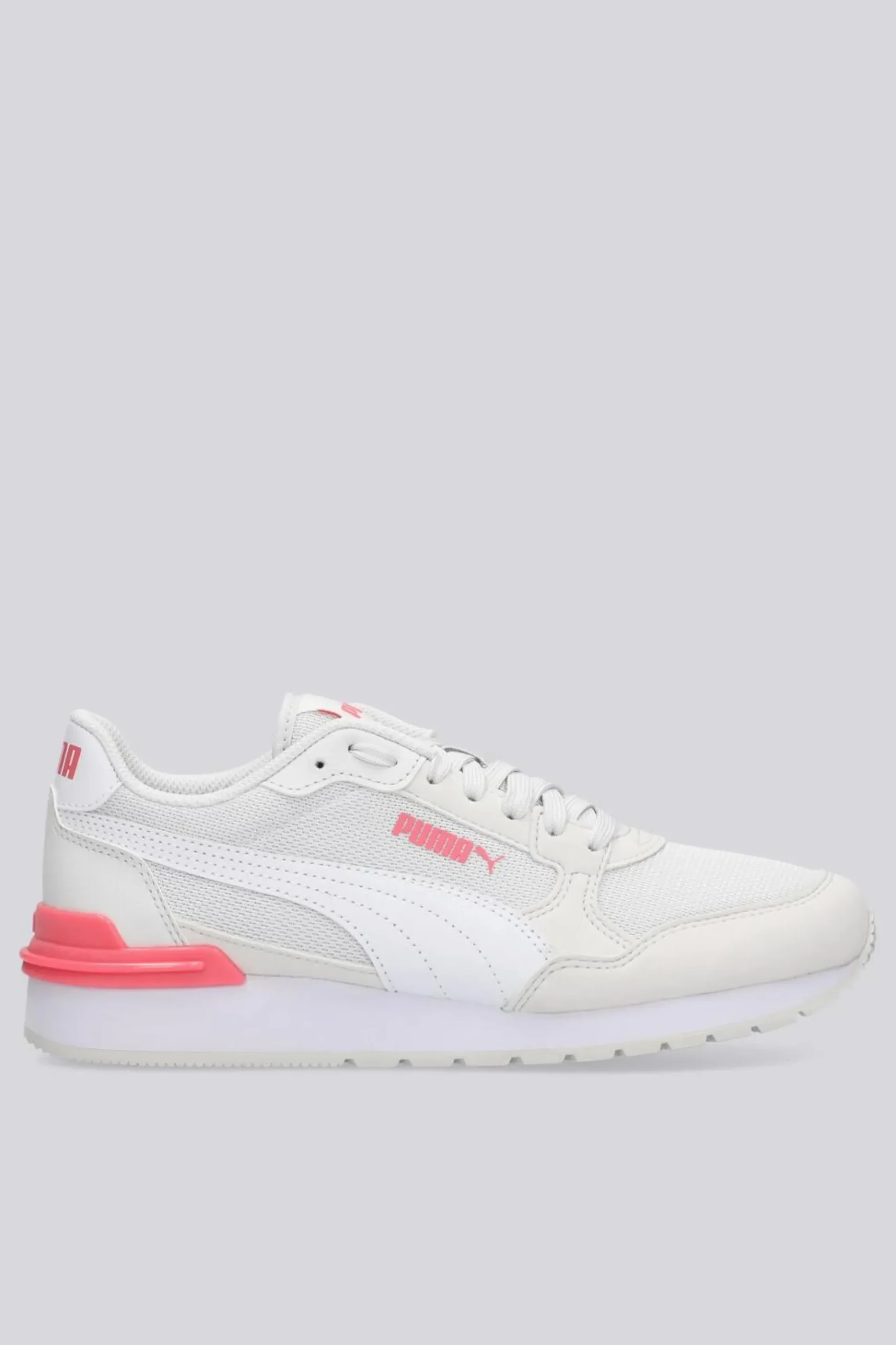 Puma St Runner V4