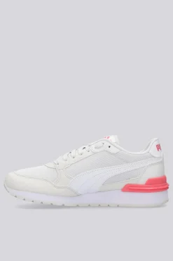 Puma St Runner V4