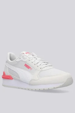 Puma St Runner V4