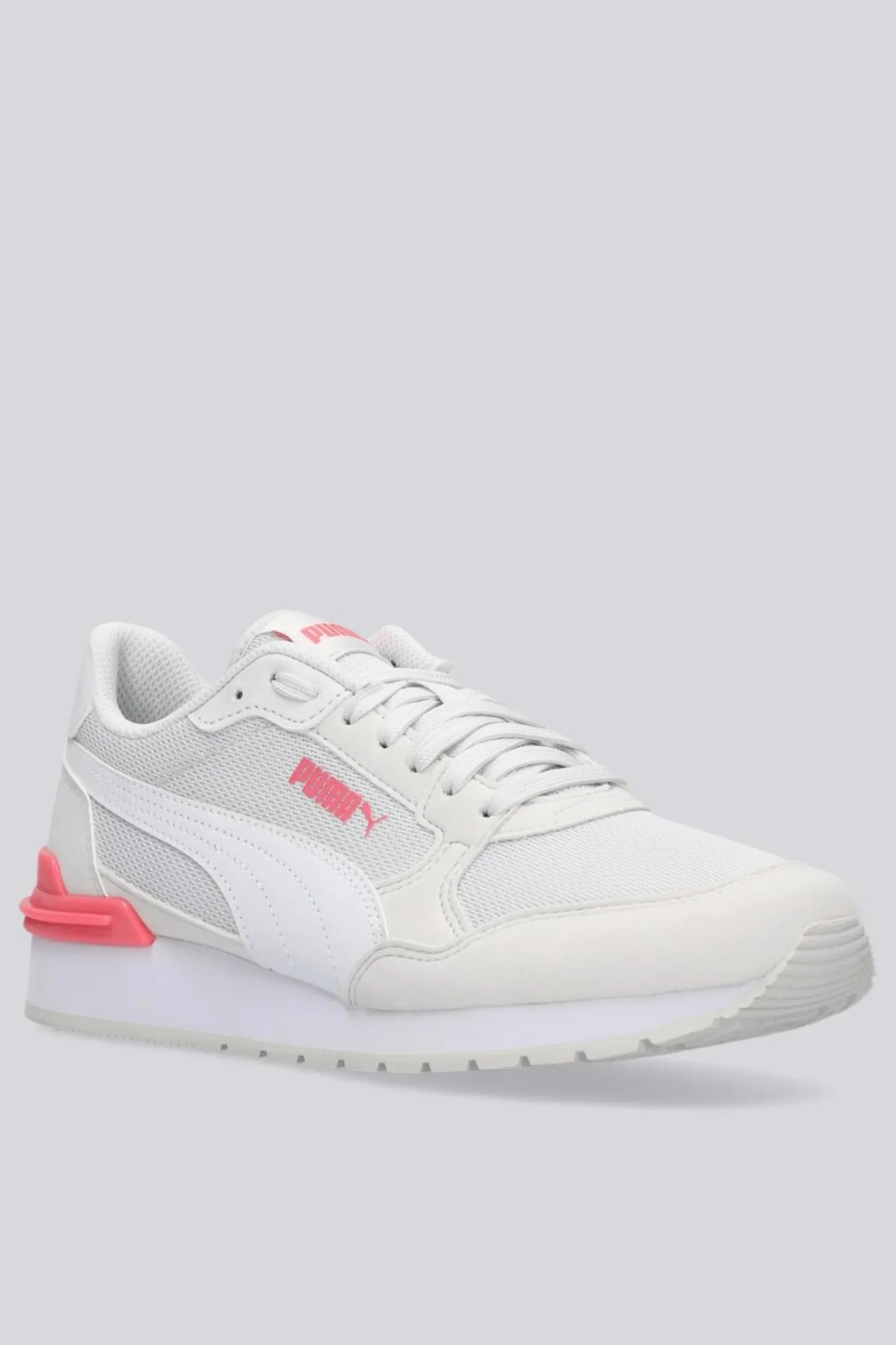 Puma St Runner V4