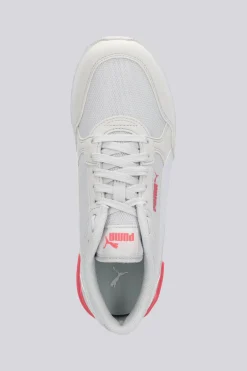 Puma St Runner V4