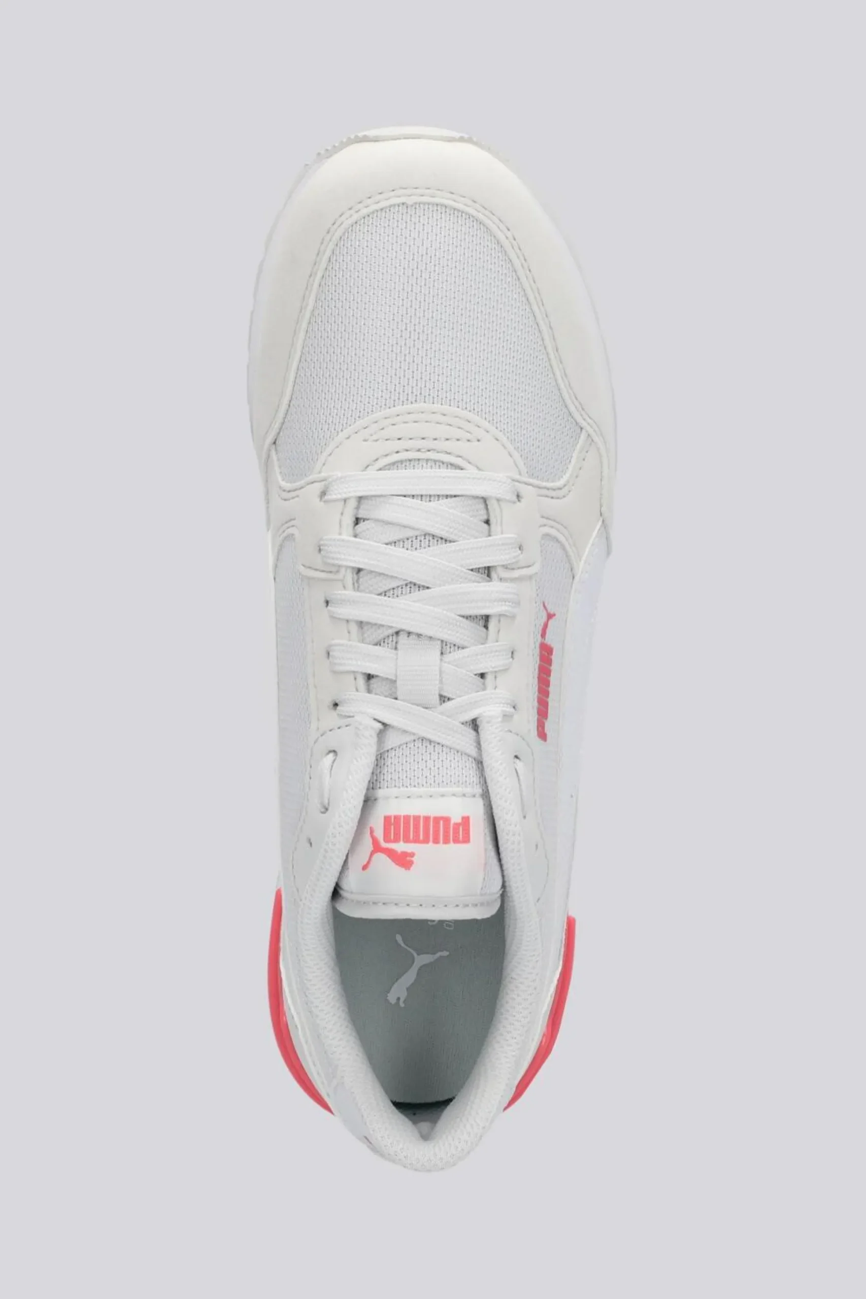 Puma St Runner V4