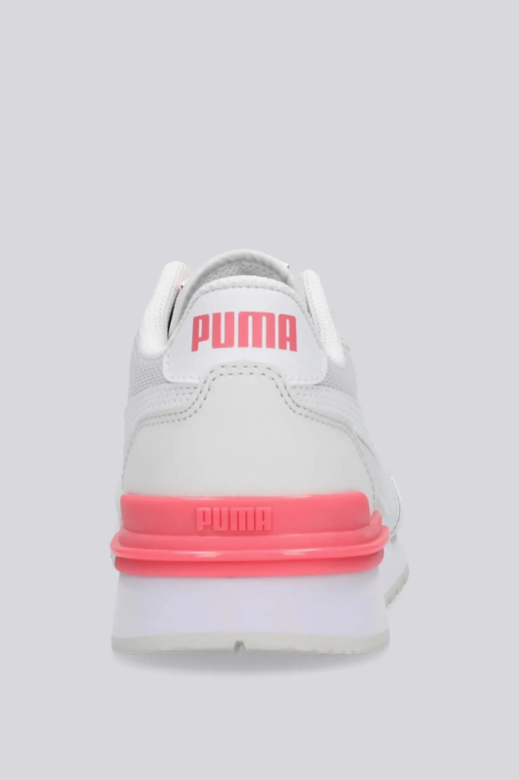 Puma St Runner V4