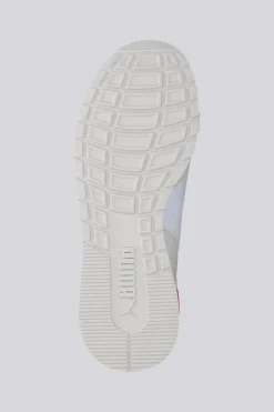 Puma St Runner V4