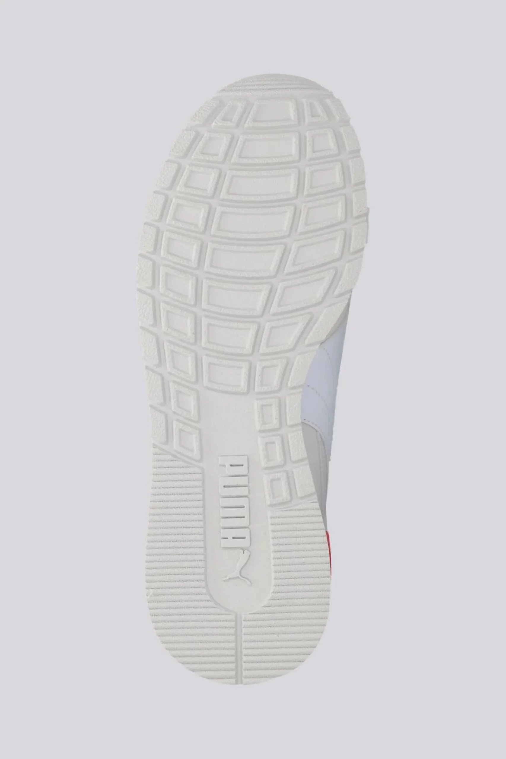 Puma St Runner V4