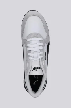 Puma St Runner V4