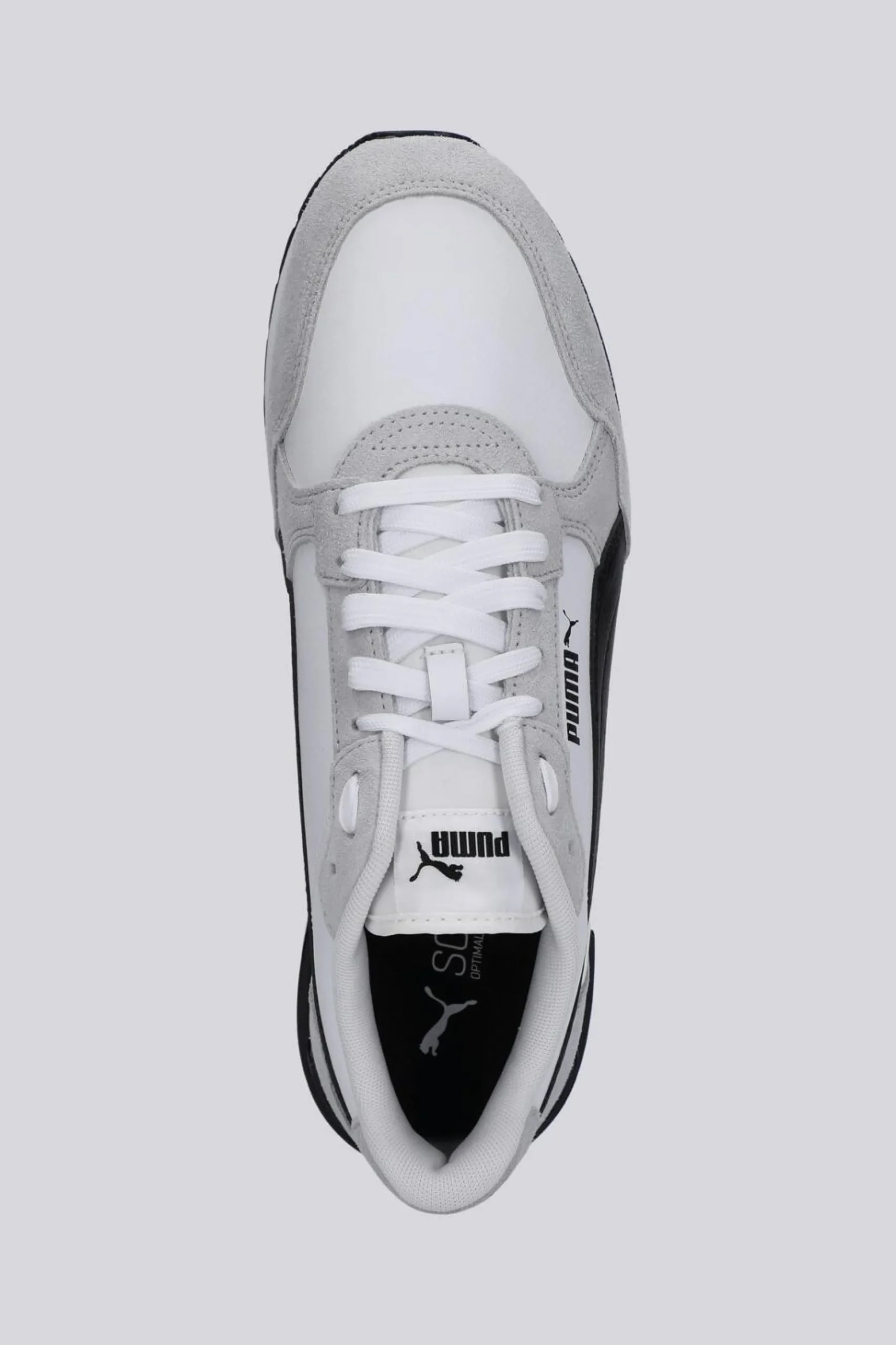 Puma St Runner V4