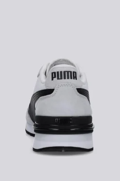 Puma St Runner V4