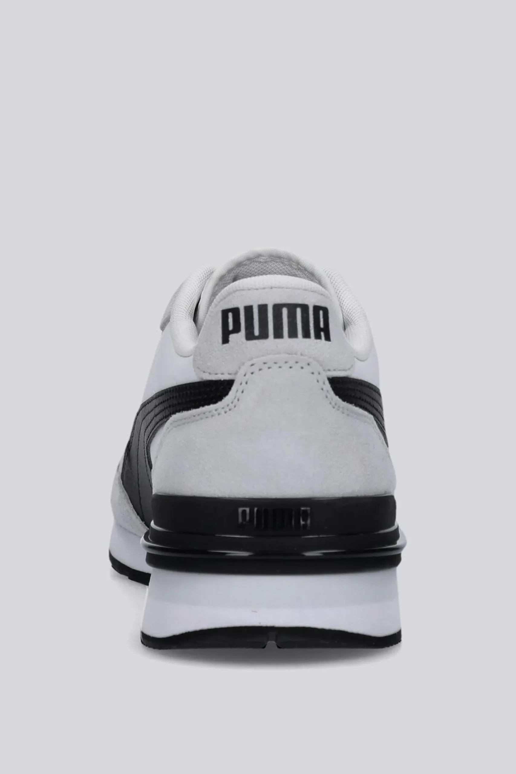 Puma St Runner V4