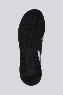 Puma St Runner V4