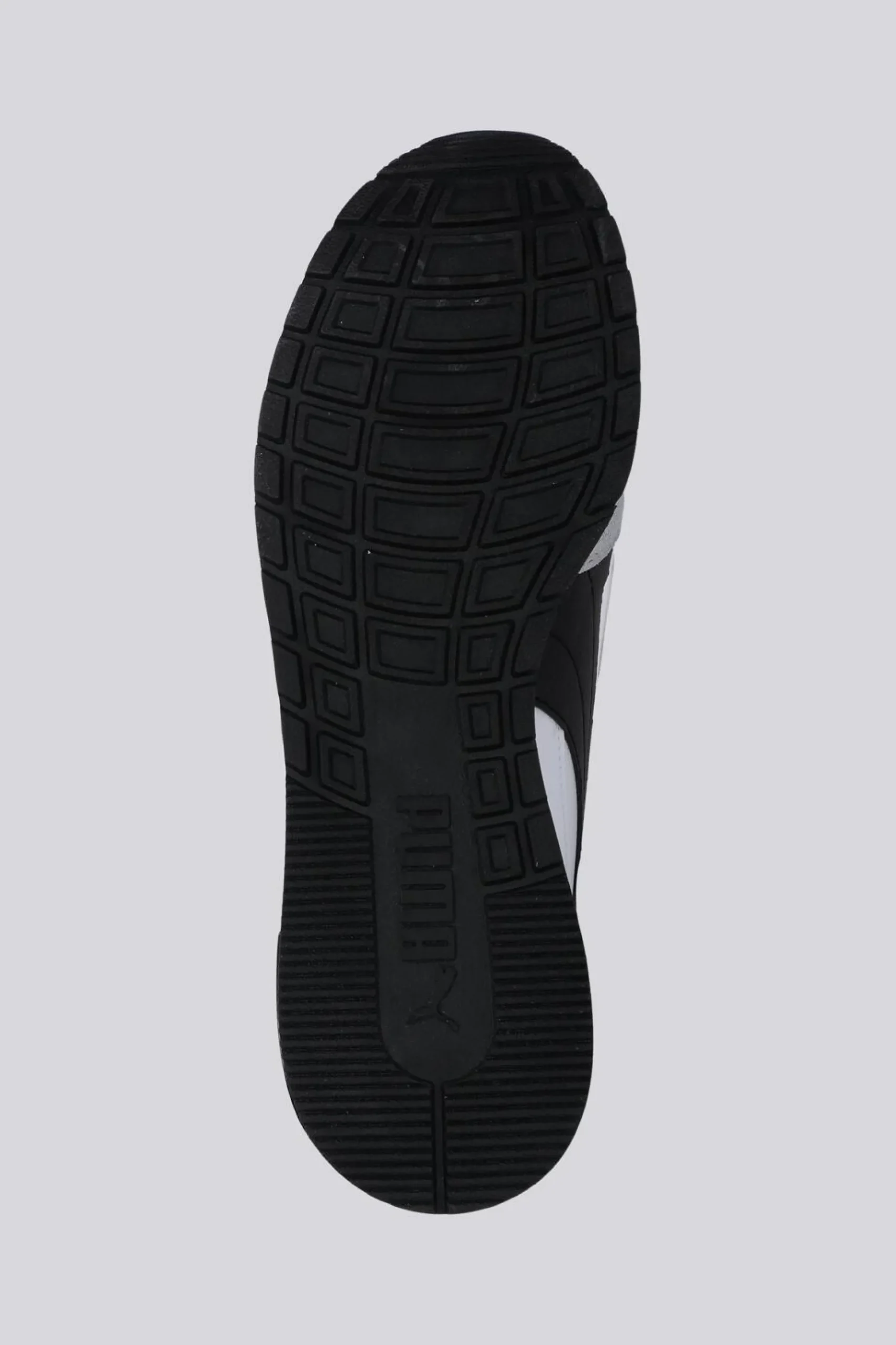 Puma St Runner V4