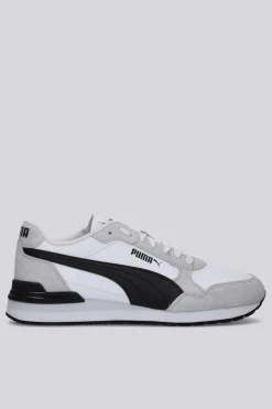 Puma St Runner V4