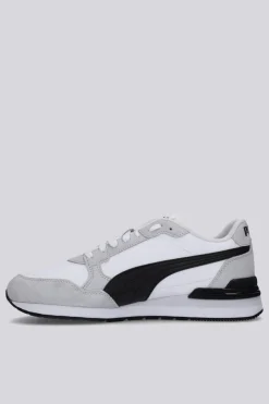 Puma St Runner V4