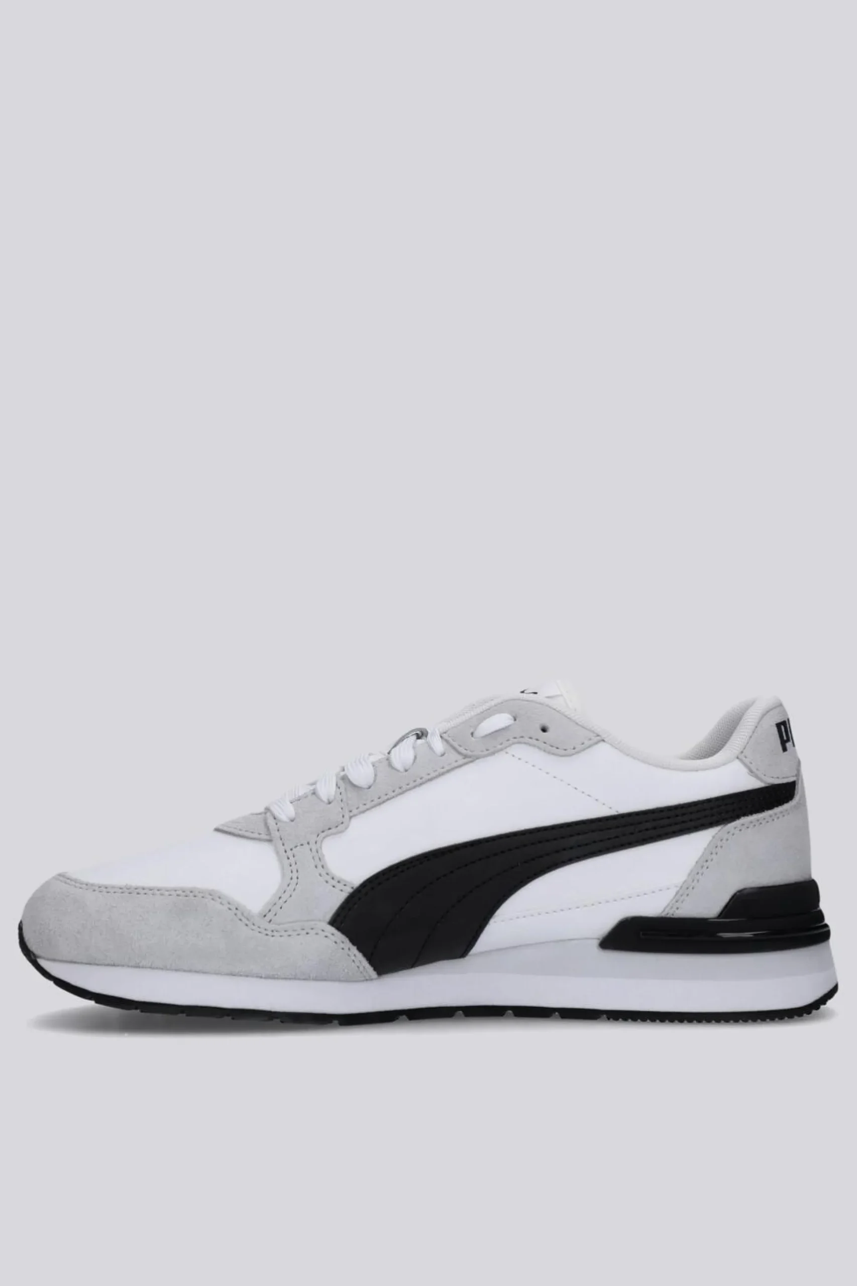 Puma St Runner V4