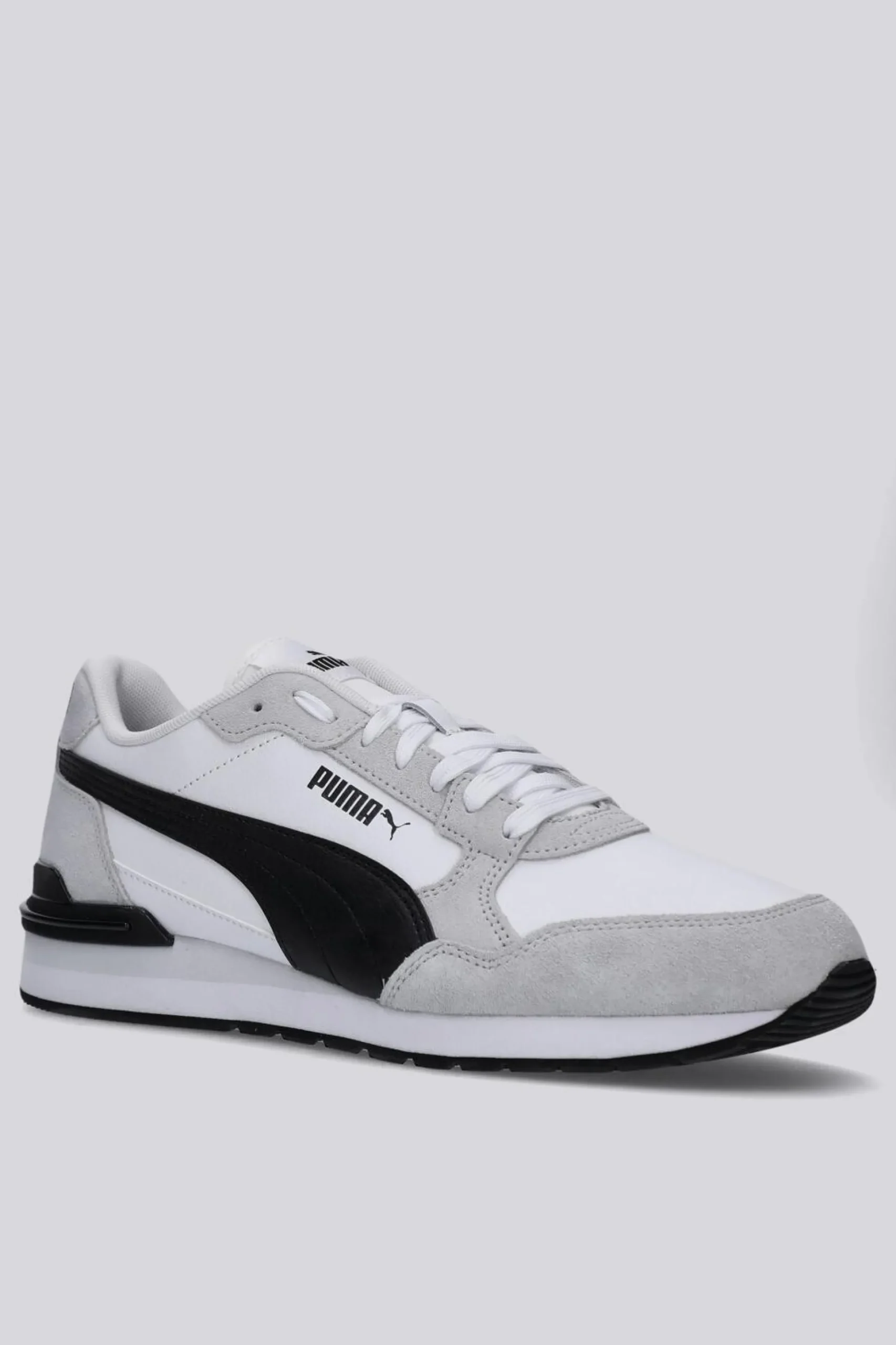 Puma St Runner V4
