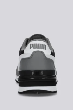 Puma St Runner V4 Mesh