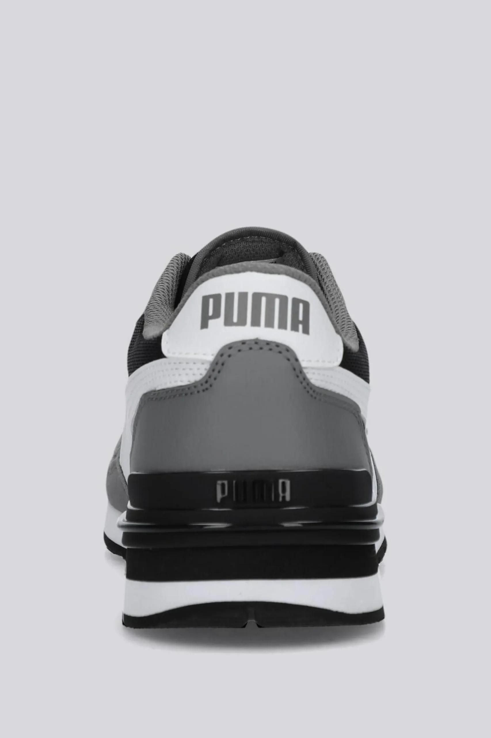 Puma St Runner V4 Mesh