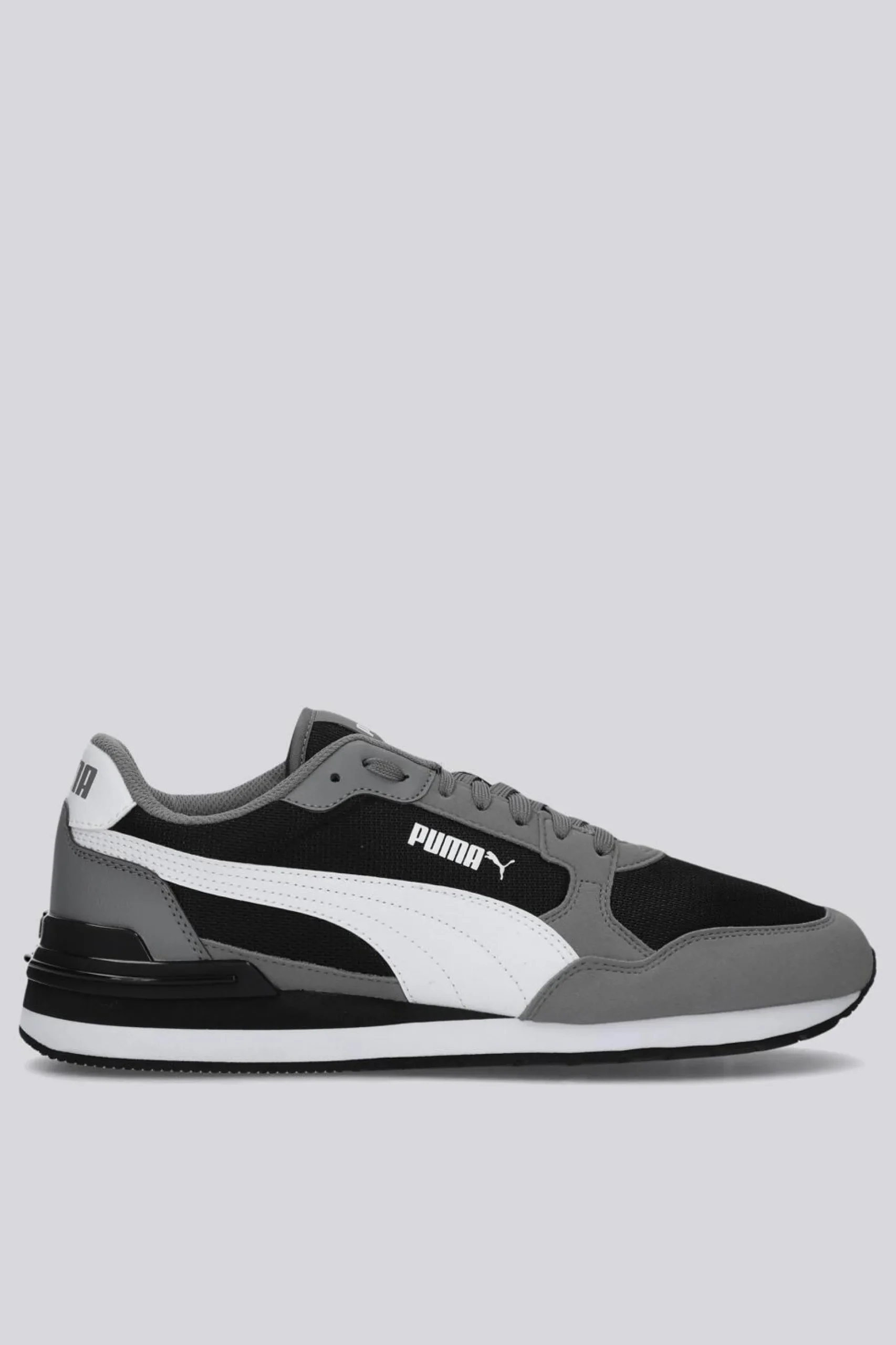 Puma St Runner V4 Mesh