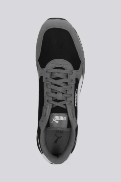 Puma St Runner V4 Mesh