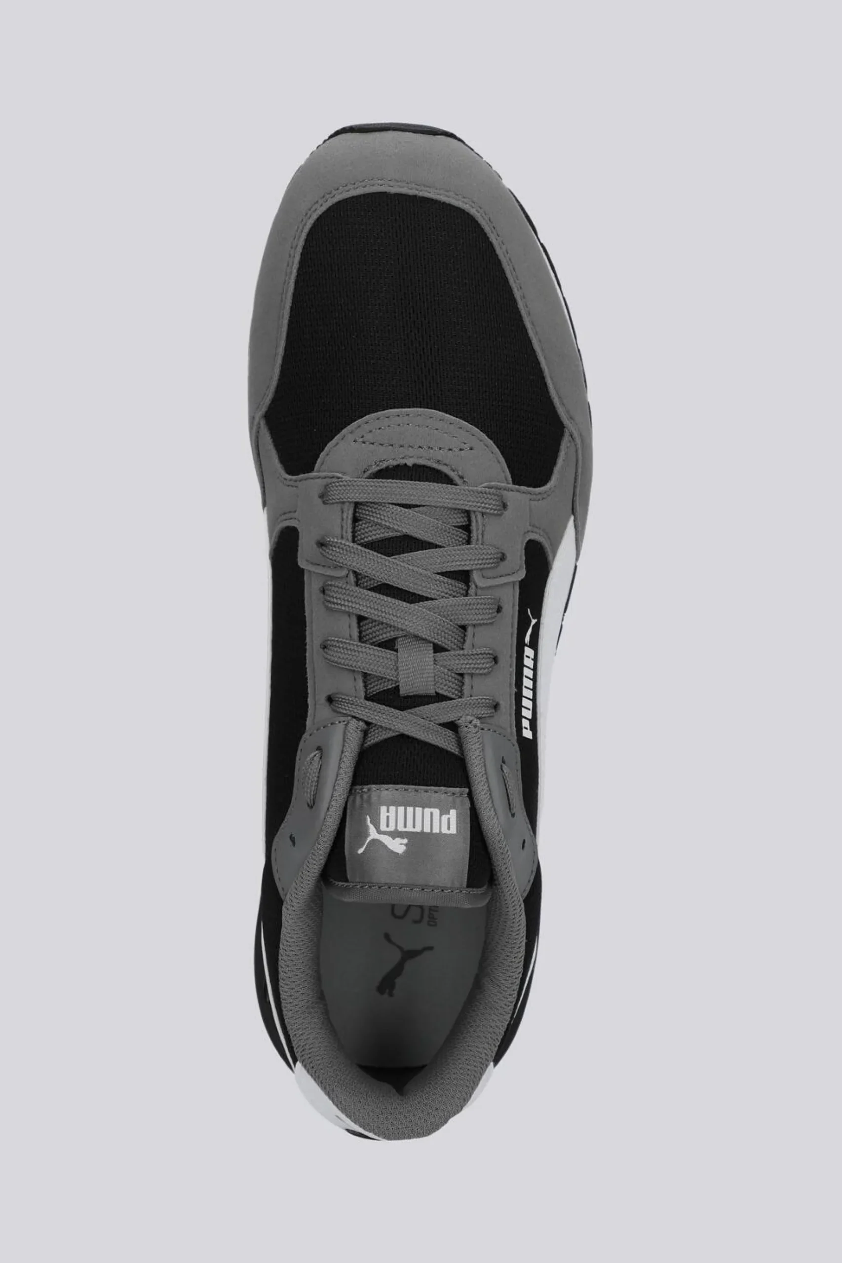 Puma St Runner V4 Mesh