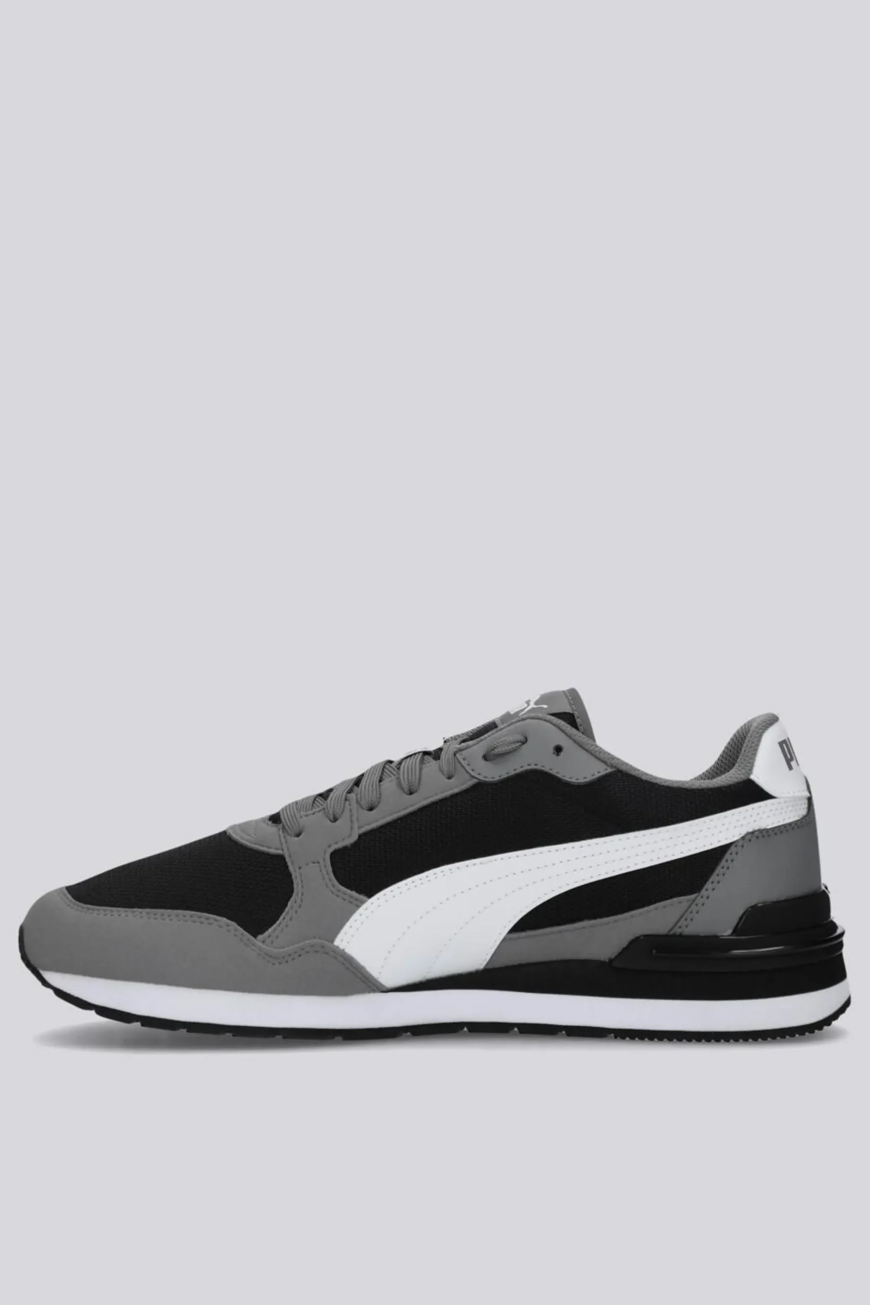 Puma St Runner V4 Mesh