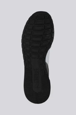 Puma St Runner V4 Mesh