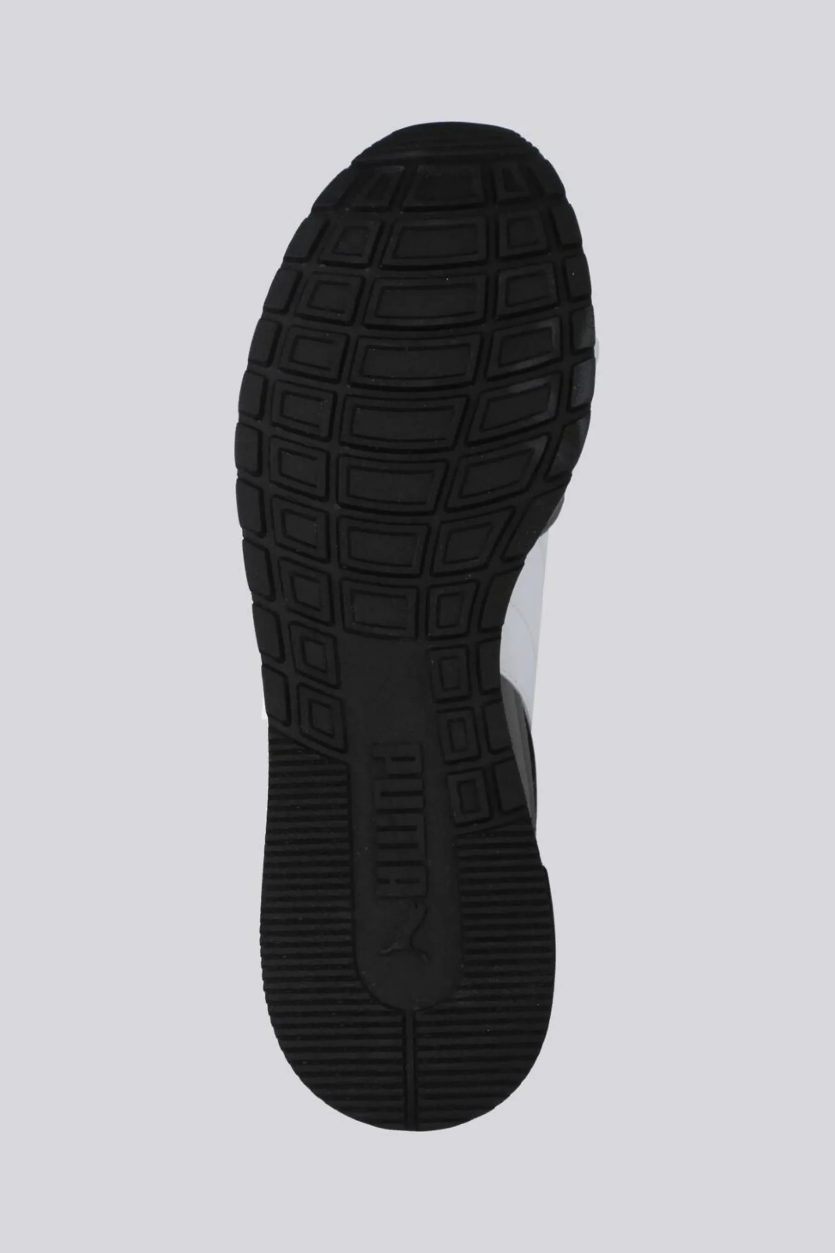 Puma St Runner V4 Mesh
