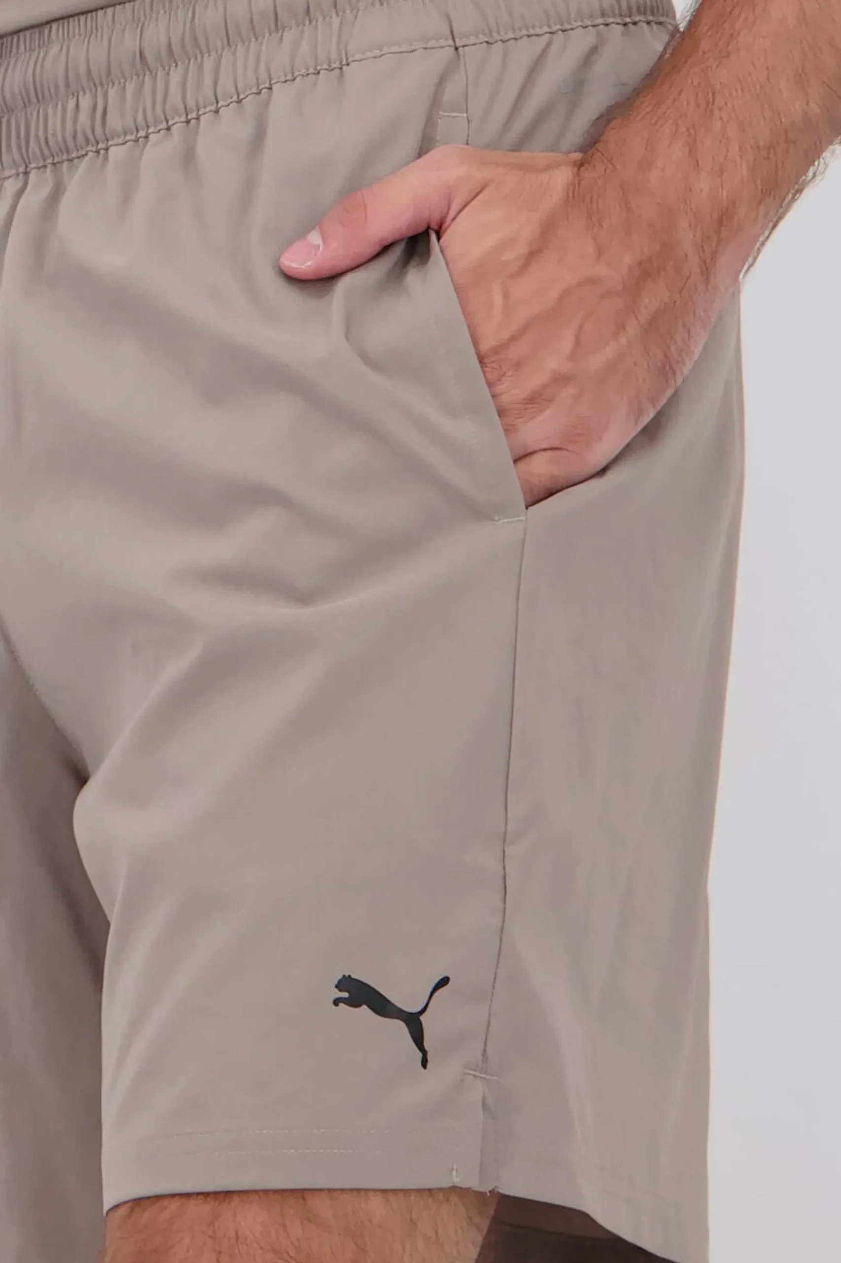 Puma Tad Ess