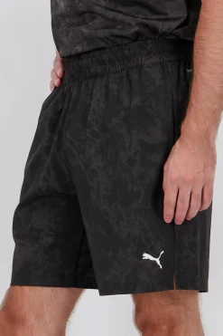 Puma Tad Ess