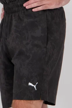 Puma Tad Ess