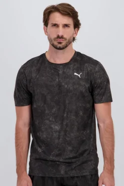 Puma Tad Essentials