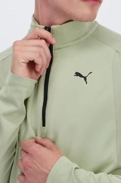 Puma Tad Tech