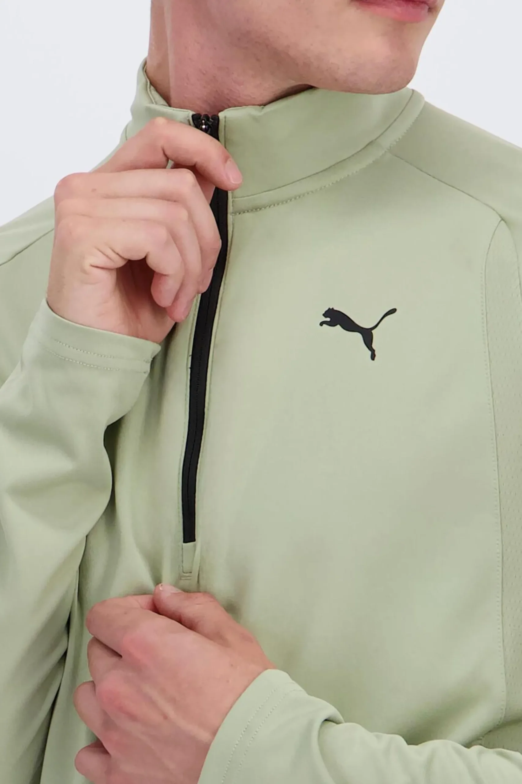 Puma Tad Tech